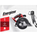 Energizer Piła tarczowa akumulatorowa 20V without battery