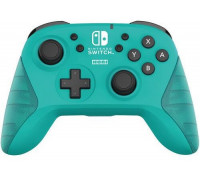 SWITCH Wireless HORIPAD (Teal)