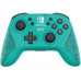 SWITCH Wireless HORIPAD (Teal)