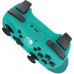 SWITCH Wireless HORIPAD (Teal)
