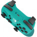 SWITCH Wireless HORIPAD (Teal)