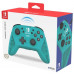 SWITCH Wireless HORIPAD (Teal)