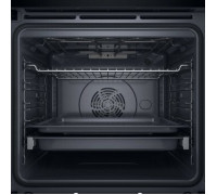 Whirlpool Built-in oven WOI4S8PM1SB