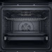 Whirlpool Built-in oven WOI4S8PM1SB