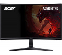 Acer Nitro ED240QP0bi - 144Hz | Full HD | VA | 23.6"