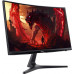 Acer Nitro ED240QP0bi - 144Hz | Full HD | VA | 23.6"