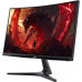 Acer Nitro ED240QP0bi - 144Hz | Full HD | VA | 23.6"