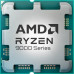 AMD Ryzen 5 9500F procesor 3,8 GHz 32 MB L3 Taca