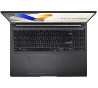 Laptop HP VivoBook 16 X1605VA-SH2124W / 16" / i5-13420H / 24GB / 1TB / Windows 11 Home / Black (90NB10N3-M02LE0)