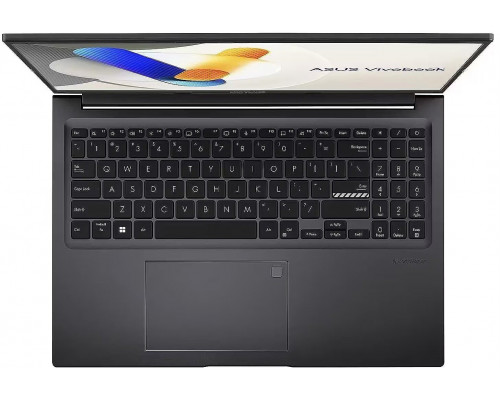 Laptop HP VivoBook 16 X1605VA-SH2124W / 16" / i5-13420H / 24GB / 1TB / Windows 11 Home / Black (90NB10N3-M02LE0)