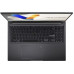 Laptop HP VivoBook 16 X1605VA-SH2124W / 16" / i5-13420H / 24GB / 1TB / Windows 11 Home / Black (90NB10N3-M02LE0)