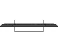 Blaupunkt 65MBG7000S