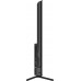 Blaupunkt 65MBG7000S