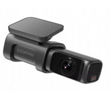 DDPai Mini 5 4K GPS