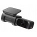DDPai Mini 5 4K GPS