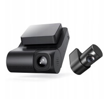 DDPai Z50 GPS dual