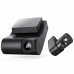 DDPai Z50 GPS dual