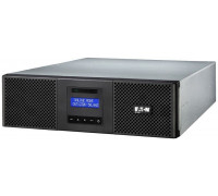 charger emergency 9E 6000i Rack 3U 9E6KIR