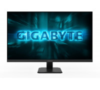 Gigabyte GS32QA