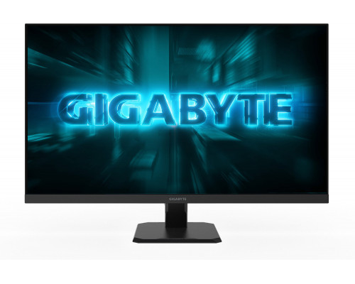 Gigabyte GS32QA