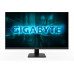 Gigabyte GS32QA