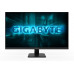 Gigabyte GS32QA