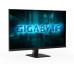 Gigabyte GS32QA