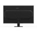 Gigabyte GS32QA