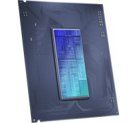 Intel Core Ultra 5 225 procesor 20 MB Smart Cache Taca