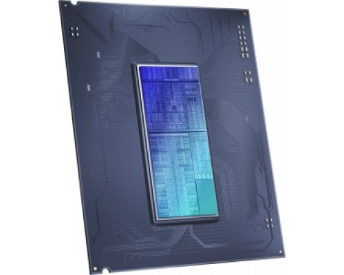 Intel Core Ultra 5 225 procesor 20 MB Smart Cache Taca