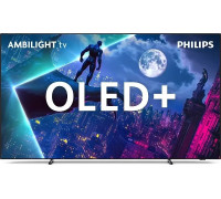 Philips OLED+ 65 cali 65OLED950/12