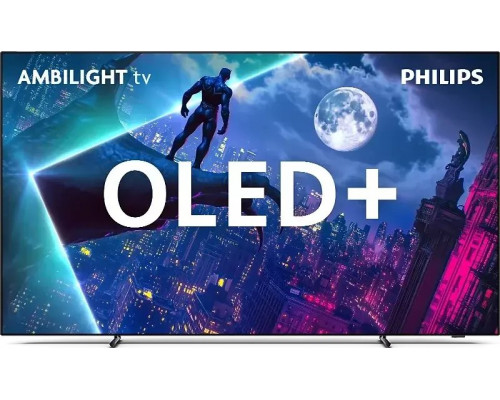 Philips OLED+ 65 cali 65OLED950/12