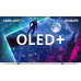 Philips OLED+ 65 cali 65OLED950/12