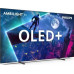 Philips OLED+ 65 cali 65OLED950/12
