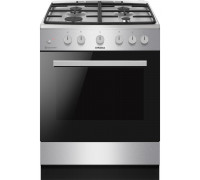 Hansa   FCGS61129H (5906006585068)