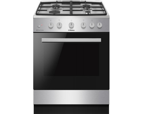 Hansa   FCGS61129H (5906006585068)