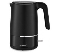 Maestro elektryczny 1 7L 1800W MR-037-BLACK