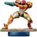 amiibo Samus (Metroid Prime 4)