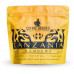 Coffee Heroes Tanzania Sambewe 250g