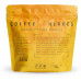 Coffee Heroes Roastery Brazylia Cerrado Filter 250g