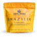 Coffee Heroes Roastery Brazylia Cerrado Filter 250g