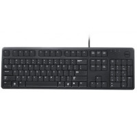 Dell KB212-B (H7995)
