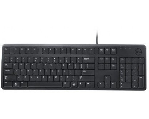 Dell KB212-B (H7995)