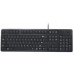 Dell KB212-B (H7995)