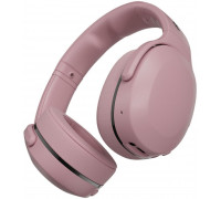 Skullcandy  Crusher 540 Active Over-Ear Soft Pink