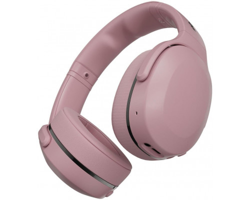 Skullcandy  Crusher 540 Active Over-Ear Soft Pink