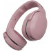 Skullcandy  Crusher 540 Active Over-Ear Soft Pink