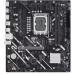Asus MB Sc LGA1851 PRIME H810M-E-CSM, Intel H810, 2xDDR5, 2xDP, 1xHDMI, mATX