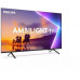 Philips 8500 series 85PUS850012 2,16 m (85") 4K Ultra HD Smart TV Wi-Fi Czarny
