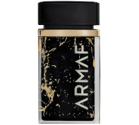 Armaf Ombre D'Or spray 75ml